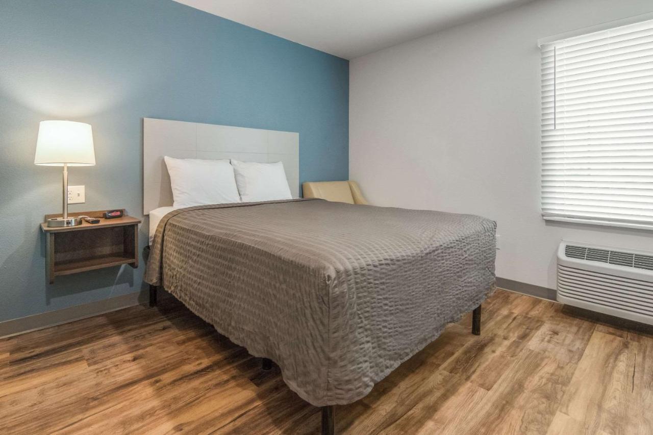 Hotel Woodspring North Ft Worth Alliance Tx Speedway Fort Worth